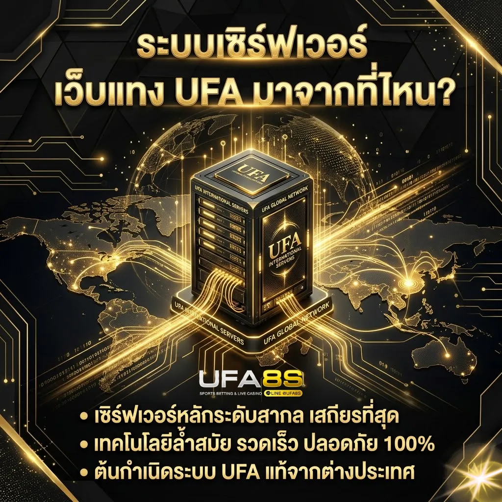 เข้าเว็บแทงบอลไม่ได้